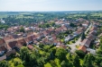 Pozemek, Kouim_2 (15).jpg
