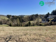 Prodej pozemku , uren k vstavb RD, Klterec nad Orlic (okres st nad Orlic)