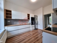 Prodej bytu 4+1, 0 m2, OV, Opava, Pedmst, ul. Zborovsk