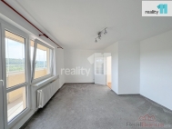Pronjem bytu 1+1, 46 m2, OV, Praha 4, Kr, ul. Pod vrstevnic