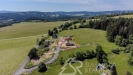 DJI_0085 G.jpg