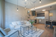 Prodej bytu 3+kk, 78 m2, OV, Praha 5, Hluboepy, ul. Vtov