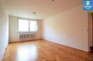 Pronjem bytu 1+1, 41 m2, OV, Brno, ekovice (okres Brno-msto), ul. Boskovick