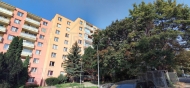 Pronjem bytu 3+1, 74 m2, OV, Brno, Star Lskovec (okres Brno-msto), ul. Odersk