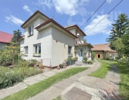 Prodej samostatnho RD, 141 m2, Krlky (okres Hradec Krlov) - exkluzivn