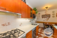 Prodej bytu 4+1, 74 m2, OV, Praha 4, Hje, ul. Plickova