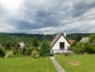 Prodej rekreanho objektu, Hraditko, Pikovice (okres Praha-zpad)