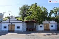 Prodej objektu, Horn Vstonice (okres Beclav)