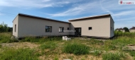 Prodej samostatnho RD, 140 m2, Tanovice (okres Frdek-Mstek)
