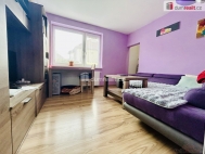 Prodej adovho RD, 42 m2, Zru nad Szavou (okres Kutn Hora)