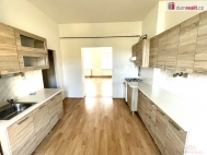 Pronjem bytu 2+1, 60 m2, OV, Dn, Dn II-Nov Msto