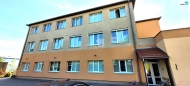 Pronjem hotelu, Modletice (okres Praha-vchod)