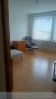 Pronjem bytu atypick, 0 m2, OV, Praha 8, Kobylisy, ul. Klapkova