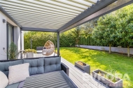 Prodej samostatnho RD, 205 m2, Tuchomice (okres Praha-zpad)
