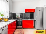 Prodej adovho RD, 107 m2, Zakany (okres Brno-venkov)