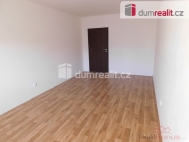 Pronjem bytu 1+1, 37 m2, OV, Opava, Komrov, ul. Podvihovsk