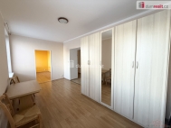Prodej bytu 2+1, 72 m2, OV, Frentt pod Radhotm (okres Nov Jin), ul. Ronovsk