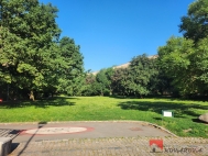 Prodej bytu 3+1, 93 m2, OV, Praha 2, Nusle, ul. Nezamyslova