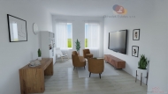 Prodej bytu 2+1, 73 m2, OV, Prostjov, ul. U spoitelny