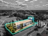 DJI_0124-HDR.jpg