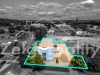 DJI_0134-HDR.jpg
