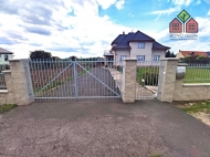 Prodej samostatnho RD, 85 m2, Chotov (okres Litomice)