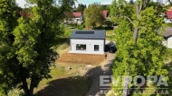 Prodej samostatnho RD, 230 m2, Bystice, Lno (okres Beneov)