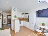 Prodej bytu 3+kk, 52 m2, OV, Vsetn, ul. Brat Hlavic