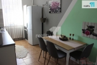 Pronjem bytu 1+1, 37 m2, OV, esk Lpa, ul. esk