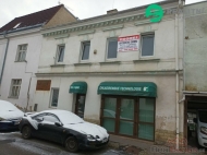 Prodej blokovho RD, 0 m2, st nad Labem