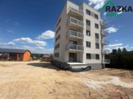 Prodej bytu 3+kk, 0 m2, OV, Tachov, ul. Palackho