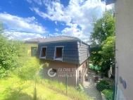 Prodej adovho RD, 220 m2, Praha 9, Doln Poernice