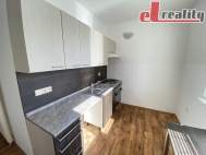 Pronjem bytu 2+1, 0 m2, OV, Hranice, Hranice I-Msto (okres Perov), ul. Struhlovsko