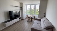 Pronájem bytu 2+kk, 44 m2, OV, Brno, Trnitá (okres Brno-město), ul. Placzkova