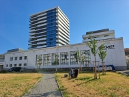 Pronjem bytu 2+kk, 61 m2, OV, Brno, Zbrdovice (okres Brno-msto), ul. Bratislavsk