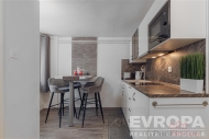 Prodej samostatnho RD, 320 m2, elezn Ruda (okres Klatovy)