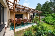 Prodej samostatnho RD, 125 m2, Stbro (okres Tachov)