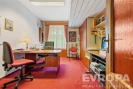 Prodej hotelu, Karlovy Vary