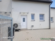 Pronjem bytu 2+1, 55 m2, OV, Kostelec nad Labem, Jiice (okres Mlnk), ul. Okrun