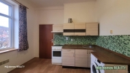 Pronjem bytu 2+1, 80 m2, OV, Praha 5, Radotn, ul. Vtnsk