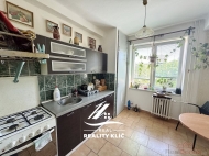 Prodej bytu 3+1, 62 m2, OV, Havov, Msto (okres Karvin), ul. Karvinsk