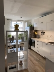 Prodej bytu 3+1, 80 m2, OV, Mlad Boleslav, Mlad Boleslav II, ul. 17. listopadu