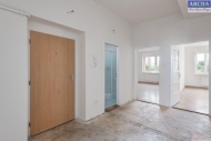 Prodej bytu 2+1, 83 m2, OV, Praha 10, Hostiva