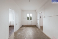 Prodej bytu 3+1, 96 m2, OV, Praha 10, Hostiva