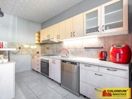 Prodej adovho RD, 71 m2, Moravsk Budjovice (okres Teb)