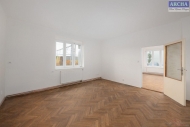 Prodej bytu 2+1, 0 m2, OV, Praha 10, Hostiva