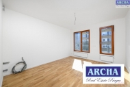 Prodej bytu 1+kk, 46 m2, OV, Praha 4, Nusle