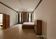 Prodej bytu 2+kk, 80 m2, OV, Praha 1, Nov Msto, ul. U pjovny