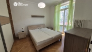Pronjem bytu 2+1, 55 m2, OV, Brno, Ponava (okres Brno-msto), ul. Hrnsk