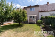 Prodej adovho RD, 220 m2, slav (okres Kutn Hora)